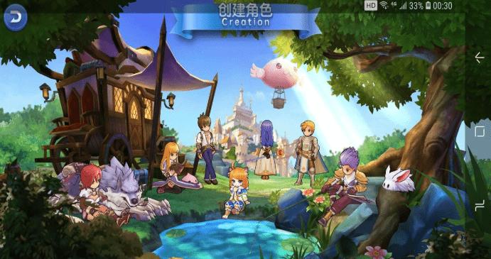 燃烧吧大脑免广告最新版