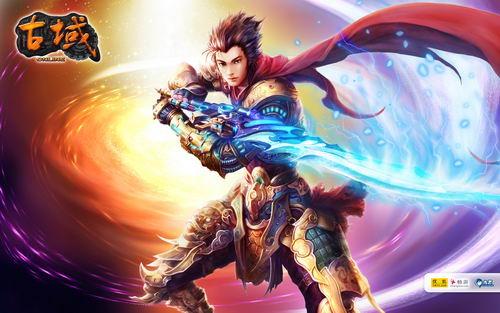 这个冬天，来点够黄够暴利的!