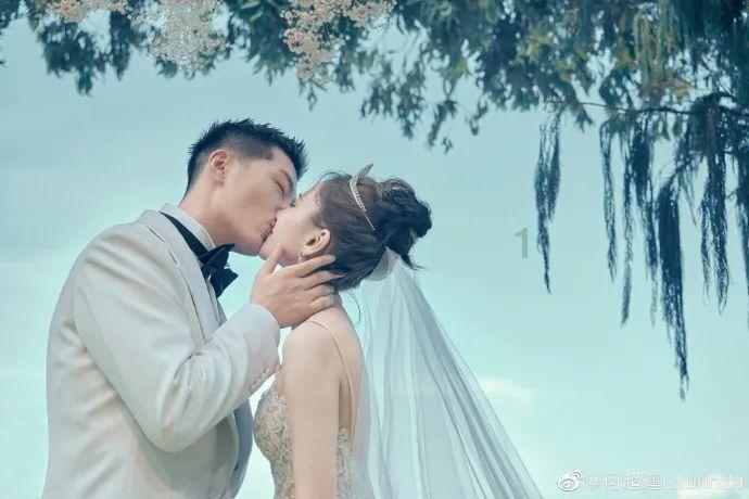 姚明一家去云南游玩,一家全都是高人
