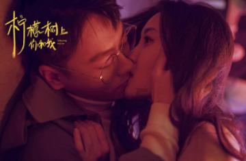 甜美奥莉吃甜点
