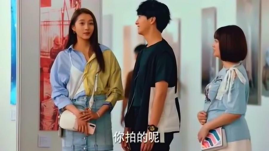 我该怎么做，男友他妈妈才会满意