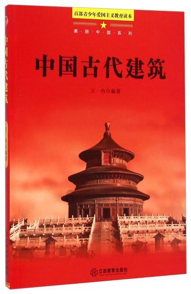 探索成都都江堰哪里有卖音质非常好的酒吧音箱ktv音箱?原声重现专业音响在哪里批发音响?包安装吗?,发现无尽乐趣!