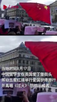 生蚝要怎么样清洗才算洗干净？游戏画面