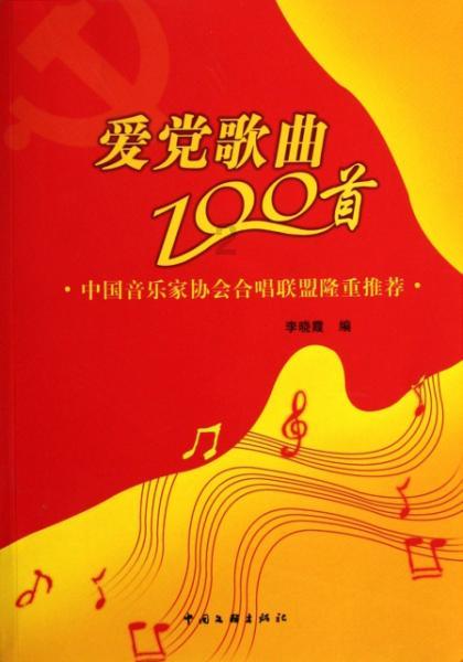 月薪最高20000元！松江这6家企业正在招人→
