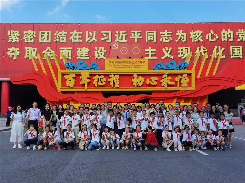 冬季养生好时期，多吃这6种天然药菜，调理身体，安稳过冬