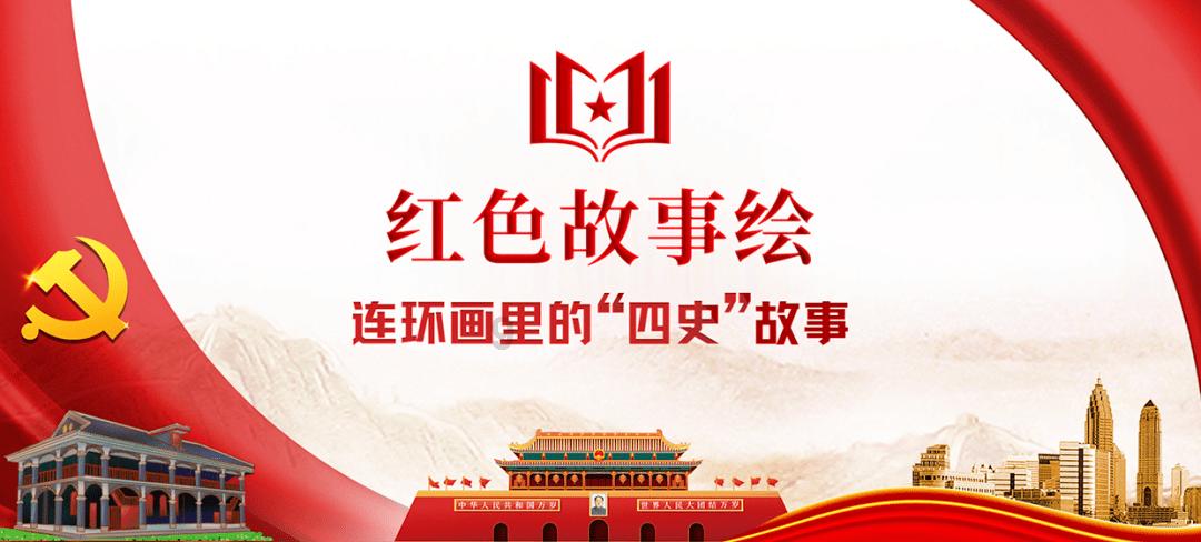 汽车美容普洗和精洗的区别？游戏画面