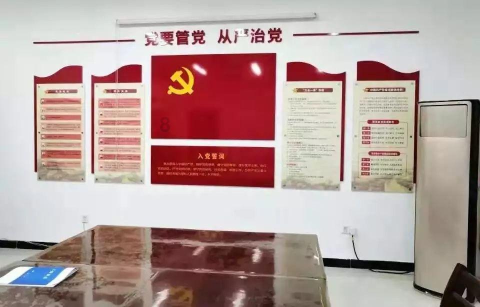 救援修女