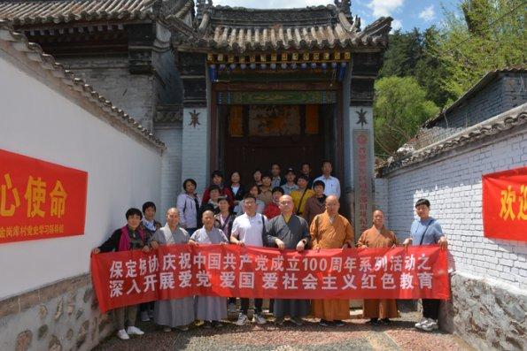 我国新能源汽车销量连续6年全球第一，其中哪些品牌的新能源车销量较好？游戏画面