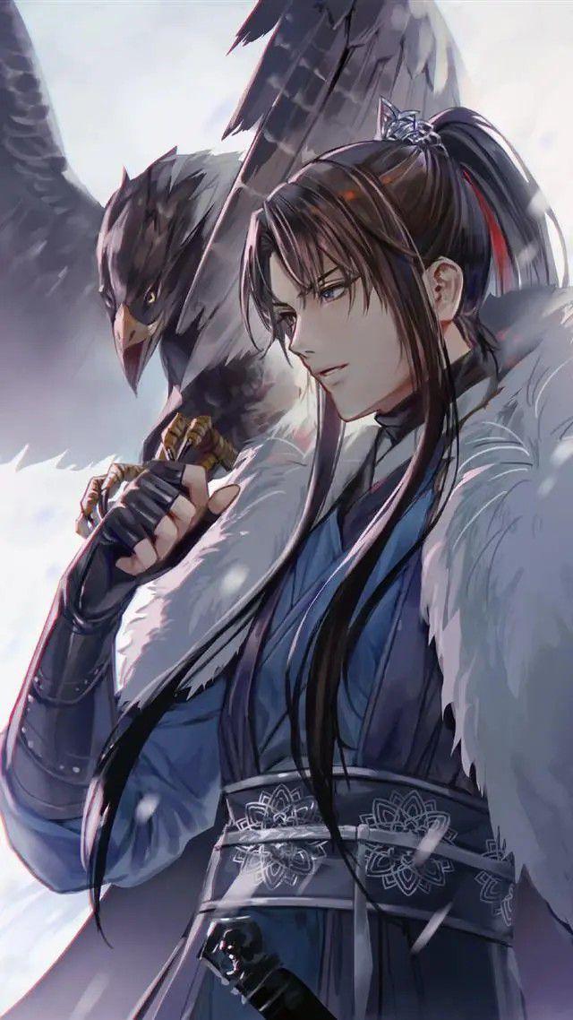 已经起诉离婚了还需要去办理离婚证吗？游戏画面
