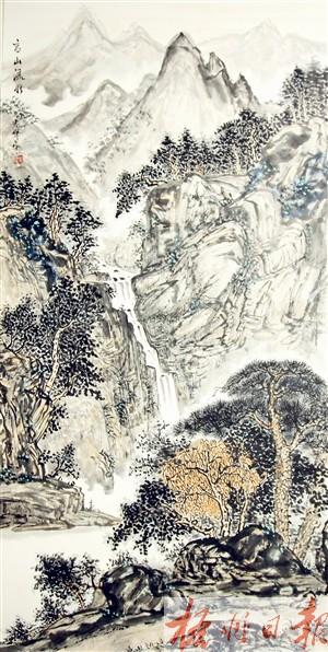 舒尼奇告别河南队:协商终止最后一年合同,想表达我诚挚的感谢