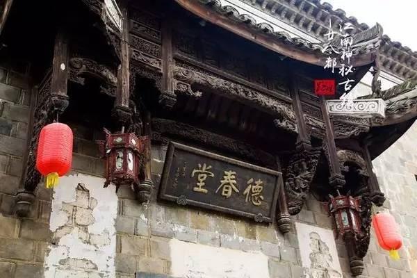 小米发布会一口气来了5个全球首发，这5个全球首发分别是什么？游戏画面