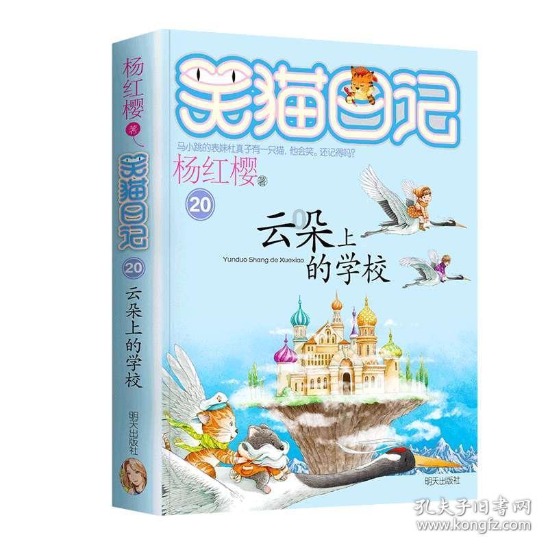联想笔记本蓝屏，开机2分钟自动蓝屏，死机怎么办？游戏画面